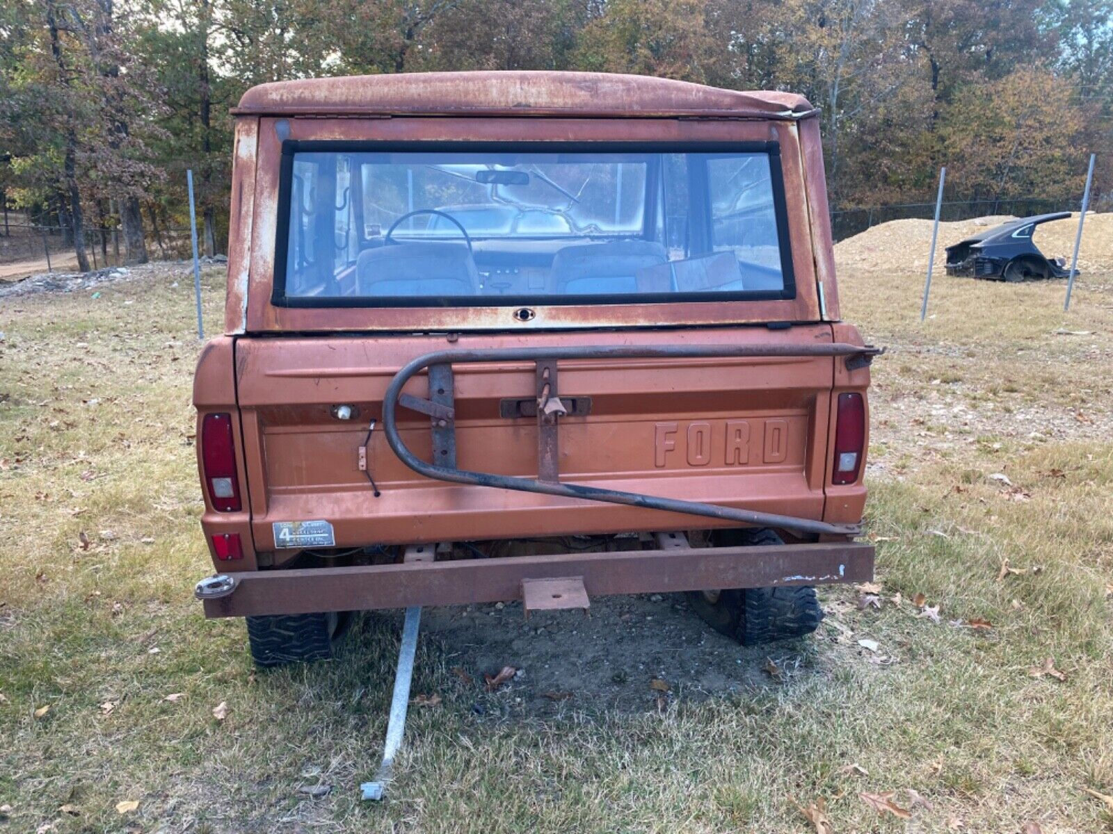 Ford-Bronco-1972-5