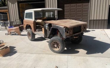 Ford-Bronco-1973