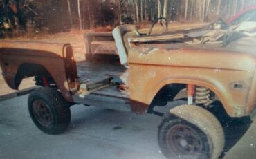 Ford-Bronco-1973-14