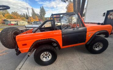 Ford-Bronco-1973-19