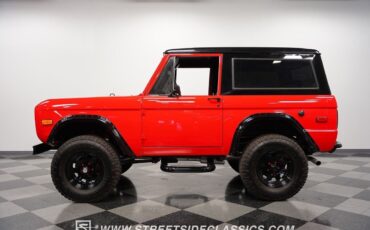 Ford-Bronco-1973-2