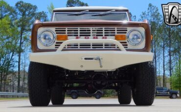 Ford-Bronco-1973-2