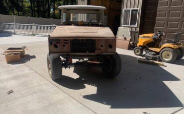 Ford-Bronco-1973-2