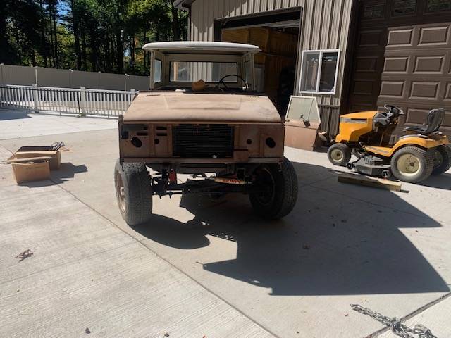 Ford-Bronco-1973-2