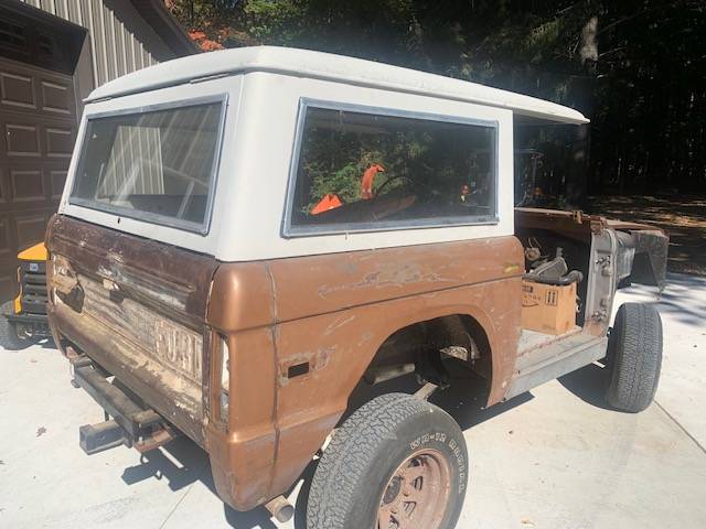 Ford-Bronco-1973-3