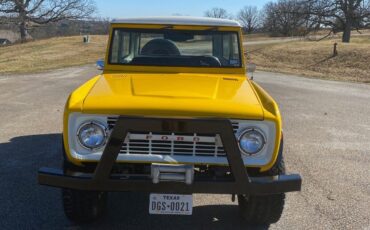 Ford-Bronco-1973-3