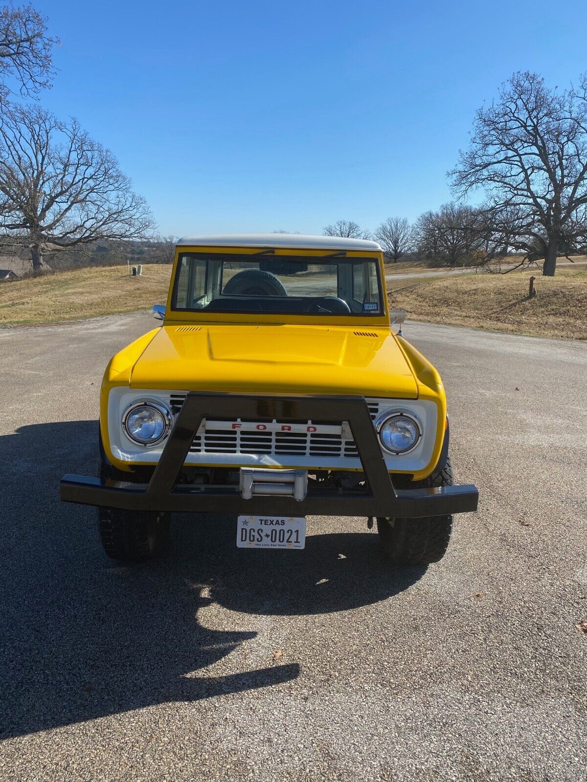 Ford-Bronco-1973-3