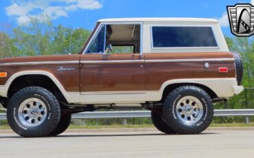 Ford-Bronco-1973-4