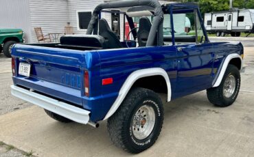 Ford-Bronco-1973-5