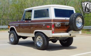 Ford-Bronco-1973-5