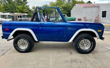 Ford-Bronco-1973-5