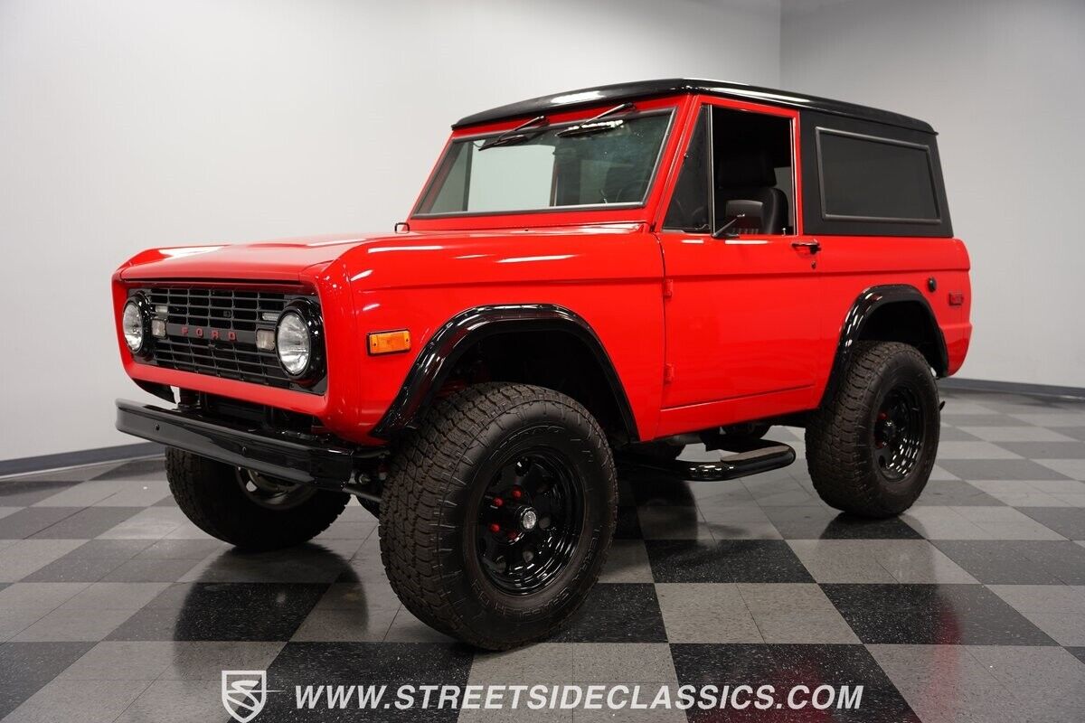 Ford-Bronco-1973-5