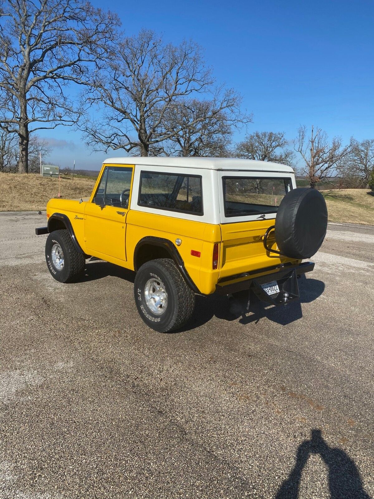 Ford-Bronco-1973-5