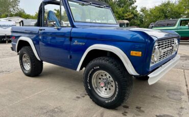 Ford-Bronco-1973-6