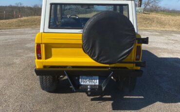 Ford-Bronco-1973-6