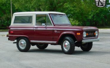 Ford-Bronco-1973-7