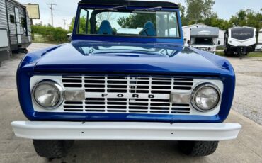 Ford-Bronco-1973-8