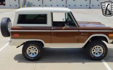 Ford-Bronco-1973-8