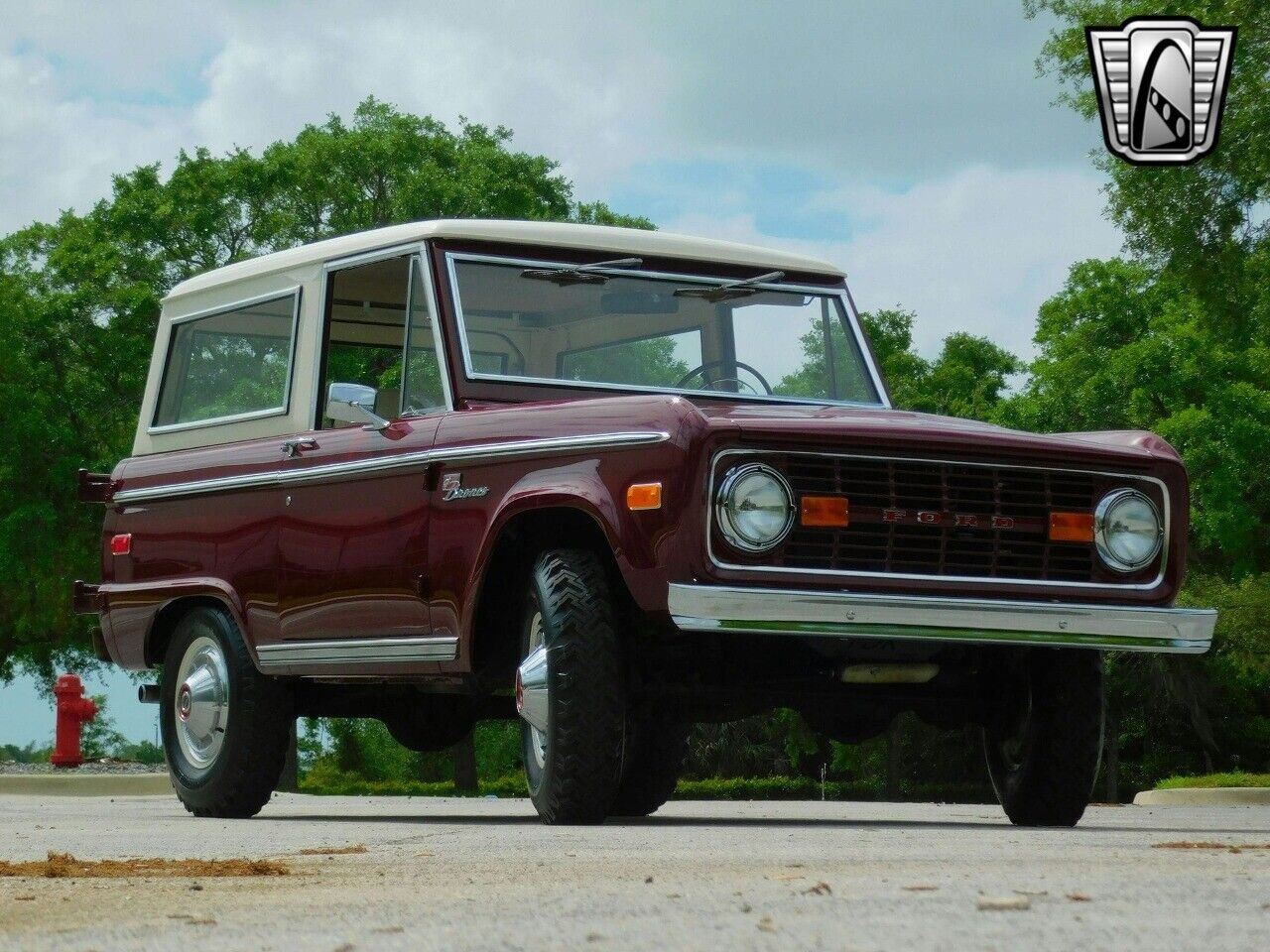 Ford-Bronco-1973-8