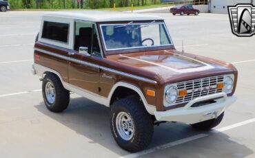 Ford-Bronco-1973-9