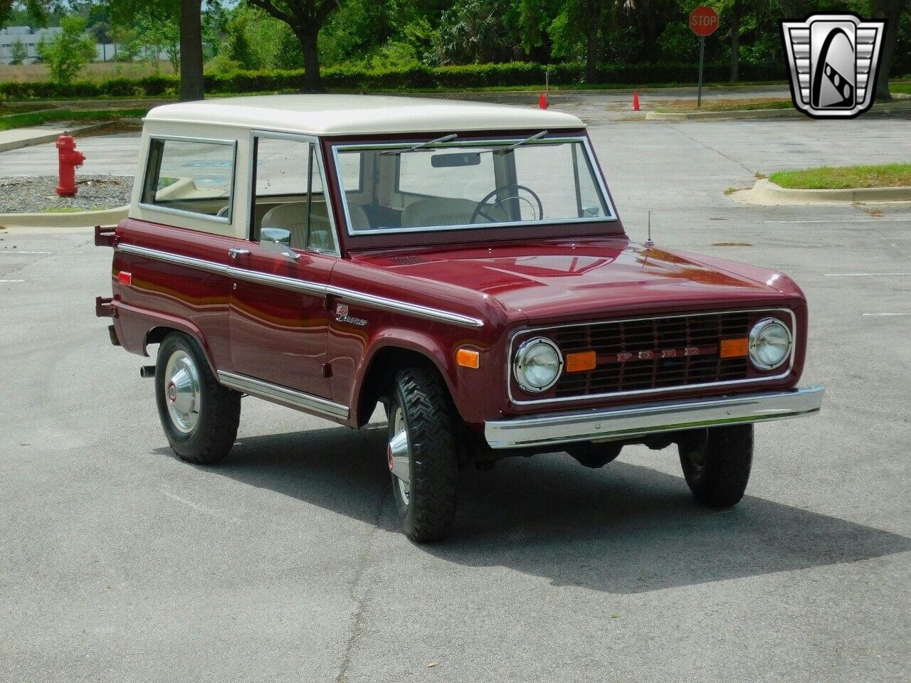 Ford-Bronco-1973-9