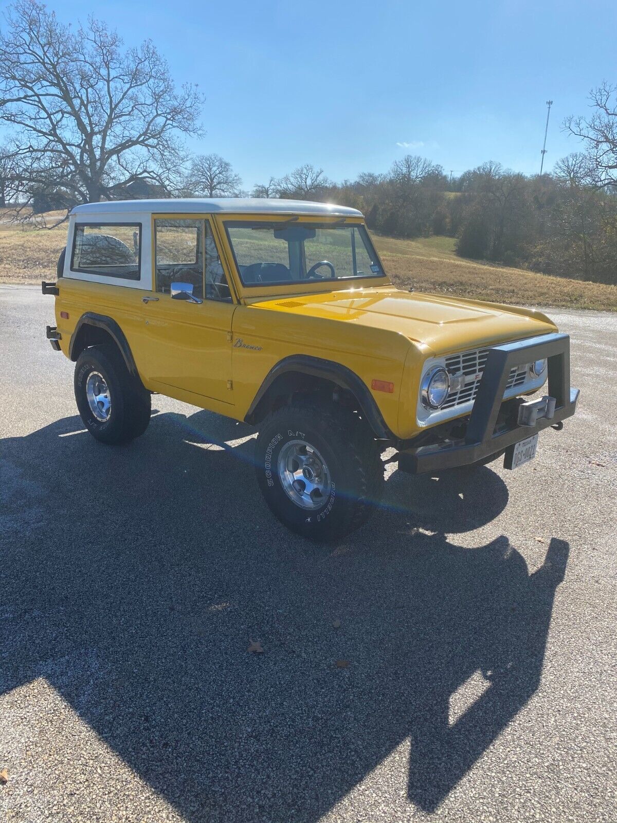 Ford-Bronco-1973-9