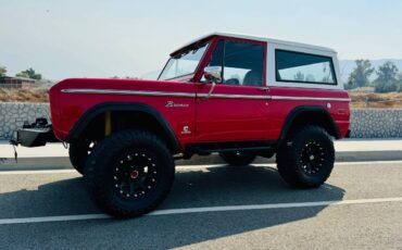 Ford-Bronco-1974-1