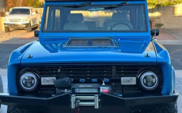 Ford-Bronco-1974-1