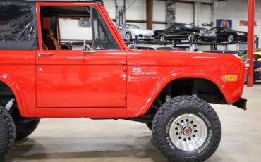 Ford-Bronco-1974-10