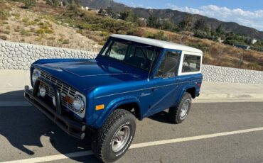 Ford-Bronco-1974-11