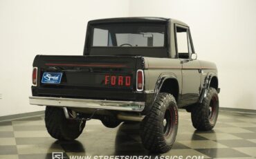 Ford-Bronco-1974-11