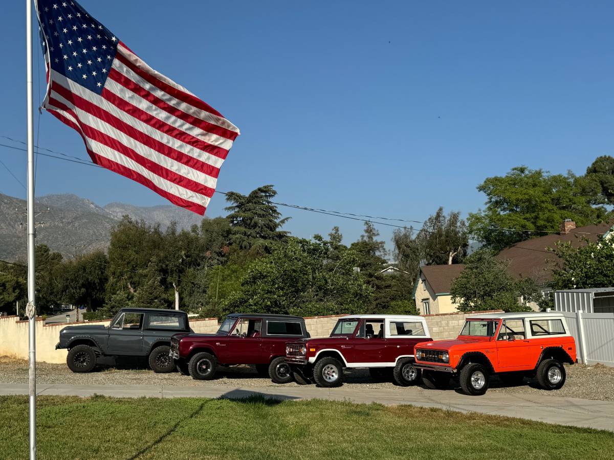 Ford-Bronco-1974-19