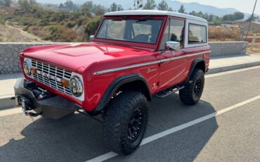 Ford-Bronco-1974-2