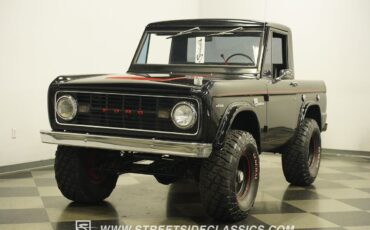 Ford-Bronco-1974-2