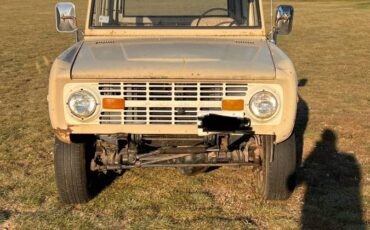 Ford-Bronco-1974-2