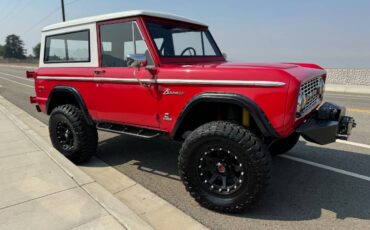 Ford-Bronco-1974-3