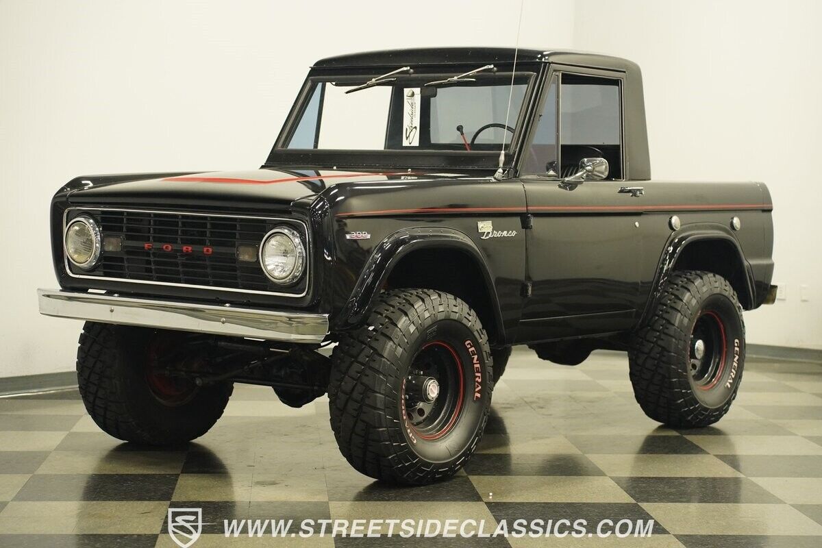 Ford-Bronco-1974-3