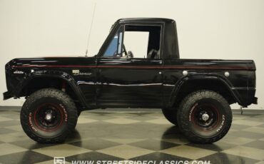 Ford-Bronco-1974-5