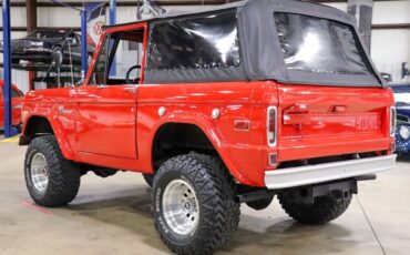 Ford-Bronco-1974-5