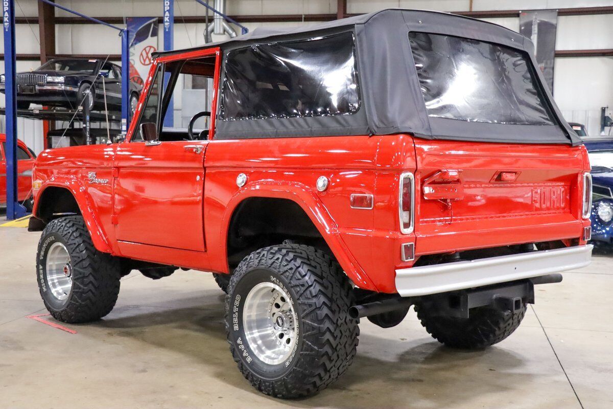 Ford-Bronco-1974-5