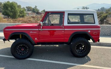 Ford-Bronco-1974-7