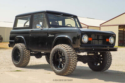 Ford-Bronco-1975-11