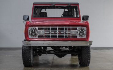 Ford-Bronco-1975-4