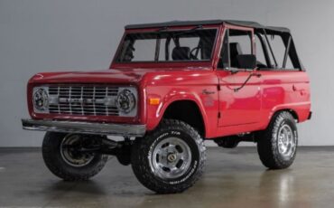 Ford-Bronco-1975-5