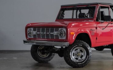 Ford-Bronco-1975-6