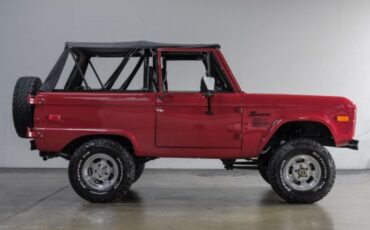 Ford-Bronco-1975-8