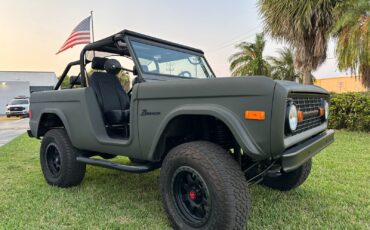 Ford-Bronco-1977-1