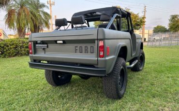 Ford-Bronco-1977-4