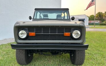 Ford-Bronco-1977-5