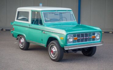 Ford-Bronco-1977-5